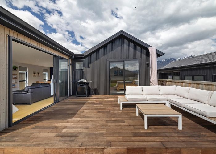  at 8 Plough Street, Jacks Point, Queenstown-Lakes, Otago