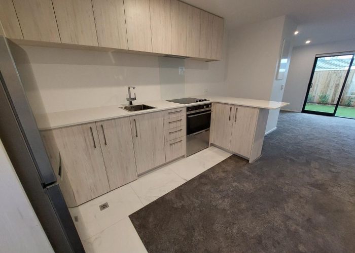  at 6A/87 Taikata Road, Te Atatu Peninsula, Waitakere City, Auckland