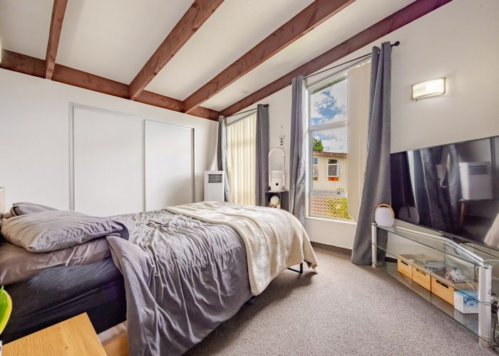  at 2/51A Avenue Road, Greenmeadows, Napier, Hawke's Bay