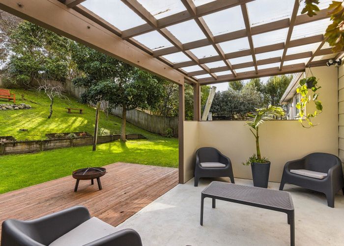  at 98 Leinster Avenue, Raumati South, Kapiti Coast, Wellington