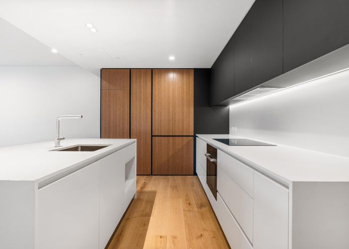  at 705/6 Boundary Road, Hobsonville, Waitakere City, Auckland