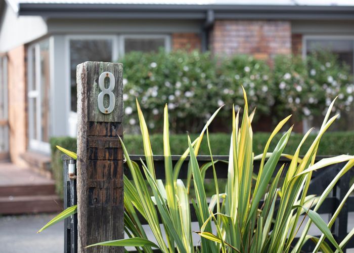 at 8 Braid Road, Saint Andrews, Hamilton, Waikato