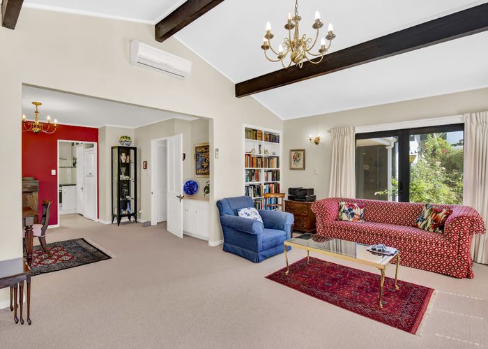  at 19 Callender Terrace, Paraparaumu Beach, Kapiti Coast, Wellington