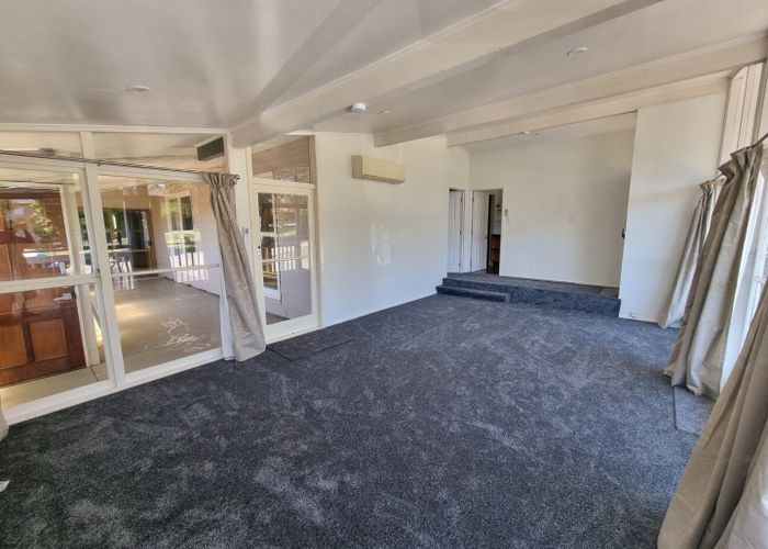  at 102 Aranui Road, Mount Wellington, Auckland