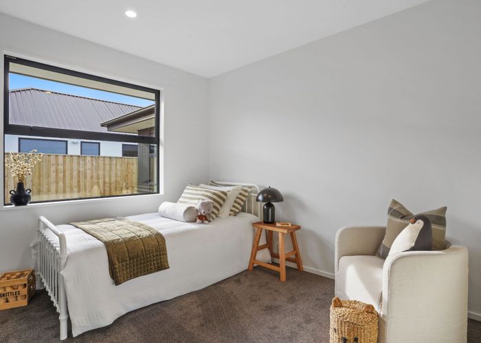  at 15 Hunt Road, Rolleston, Selwyn, Canterbury