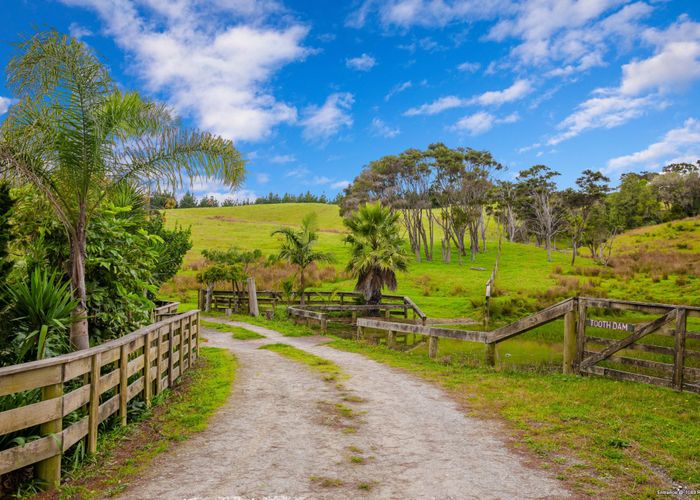  at 1089 Run Road, Wellsford, Rodney, Auckland