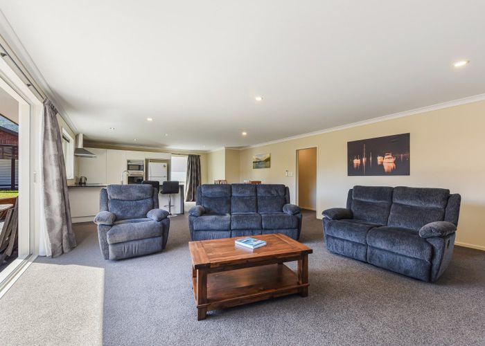  at 23 Admiralty Place, Waikawa, Marlborough, Marlborough