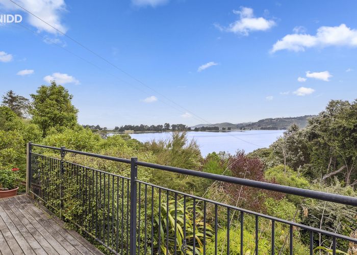  at 121 Coast Road, Warrington, Dunedin, Otago