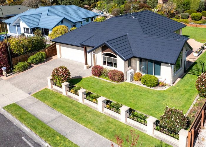 at 13 Kendall View, Stoke, Nelson