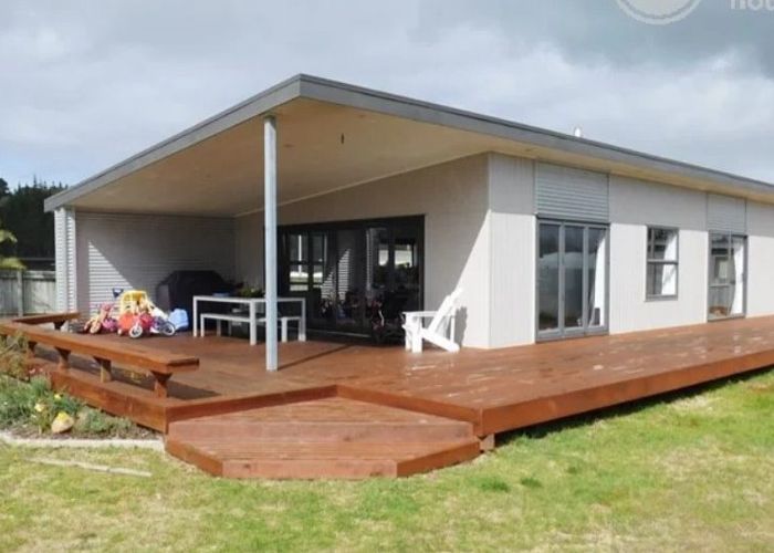  at 1 Spinifex Road, Mangawhai Heads, Mangawhai