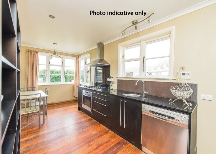  at 5 Deem Place, Tawhero, Whanganui, Manawatu / Whanganui