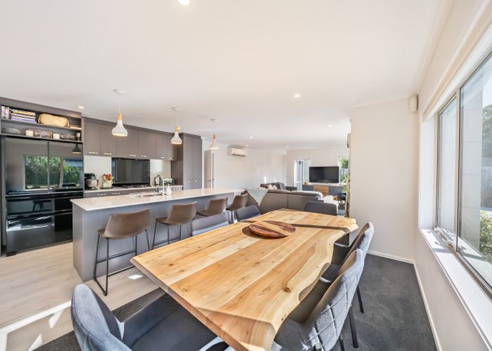  at 22 Ruahine Street, Trentham, Upper Hutt