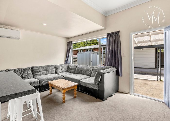 For sale 77 Malvern Street, Woodhaugh, Dunedin, Otago homes.co.nz