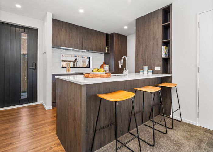  at 12/321 Lincoln Road, Addington, Christchurch City, Canterbury