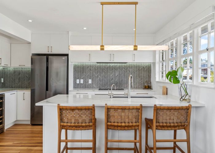  at 57 Sartors Avenue, Browns Bay, North Shore City, Auckland