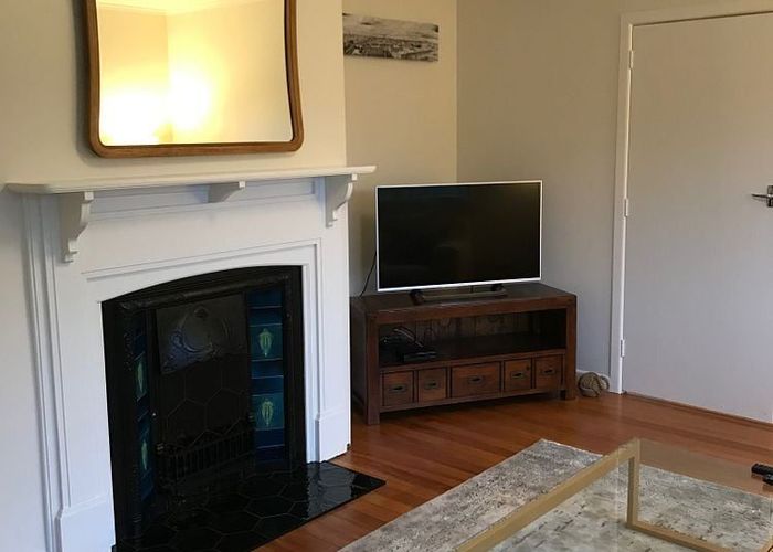  at 113 Whau Valley Road, Whau Valley, Whangarei, Northland