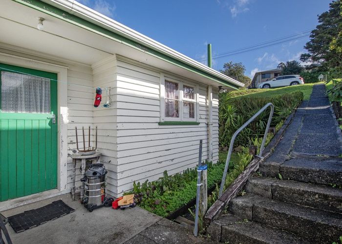  at 16 McMillan Avenue, Kamo, Whangarei, Northland