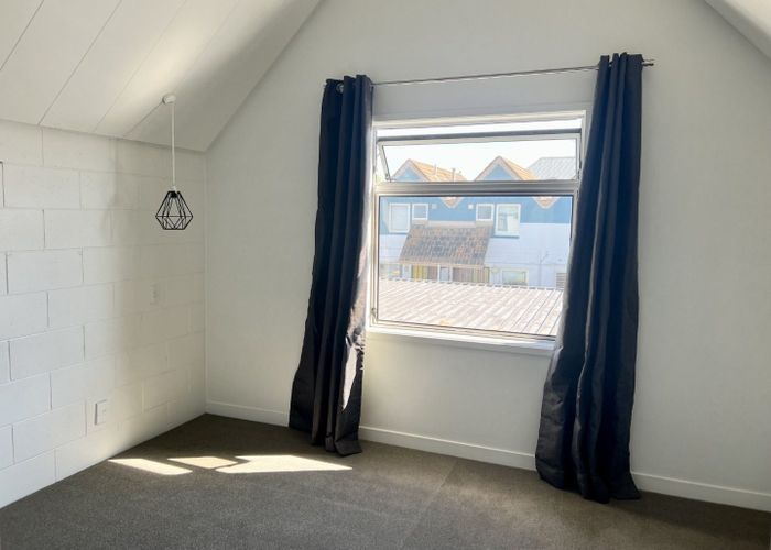  at 2/267 Worcester Street, Christchurch Central, Christchurch