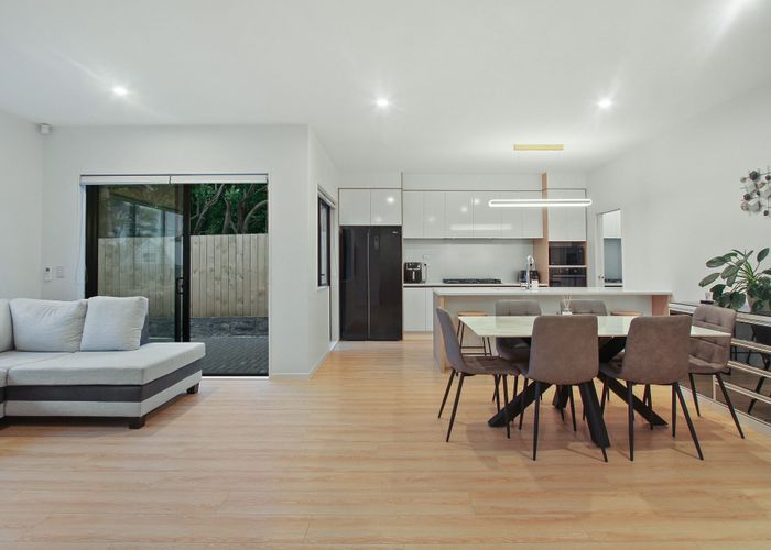  at 118D Mount Smart Road, Onehunga, Auckland City, Auckland