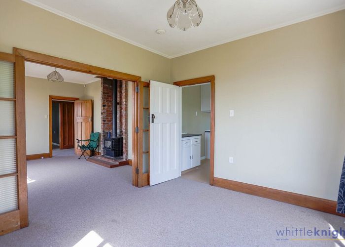  at 10 Peverel Street, Riccarton, Christchurch City, Canterbury