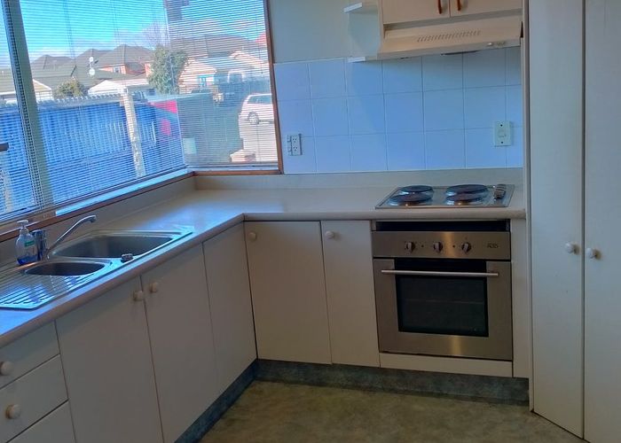  at 1/36 Lyndon Street, Riccarton, Christchurch
