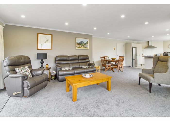  at 5A Seddon Street, Highfield, Timaru