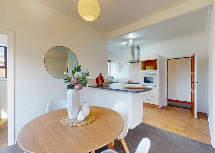  at 317 Tancred Street, Ashburton, Ashburton, Canterbury