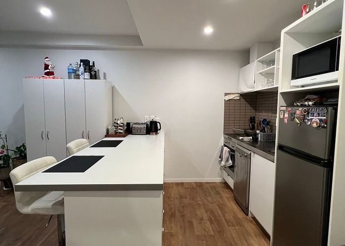  at 804/20 Mccrae Way, New Lynn, Auckland