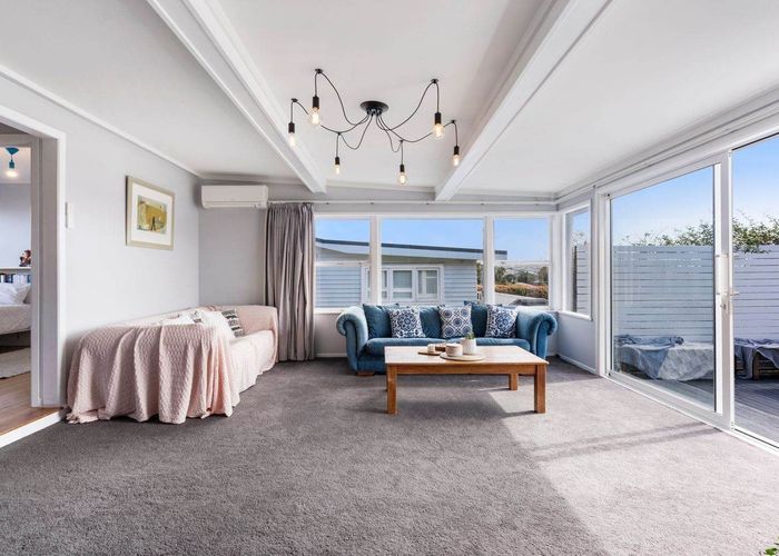  at 798 Whangaparaoa Road, Manly, Whangaparaoa