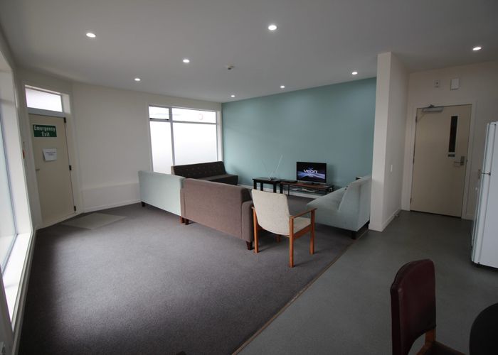  at 106 Constable St, Newtown, Wellington, Wellington