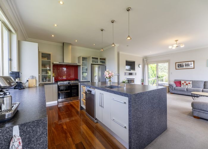  at 23 White Street, Waimataitai, Timaru