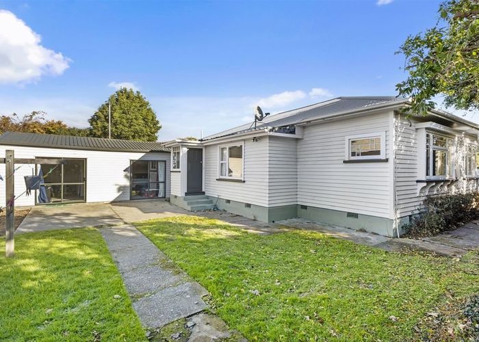  at 29 Wharenui Road, Upper Riccarton, Christchurch