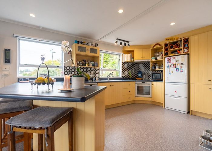  at 24 Nore Street, Waihola