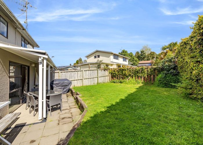  at 1/11 Robins Road, Judea, Tauranga, Bay Of Plenty