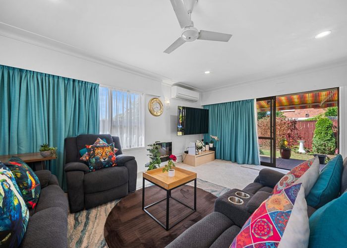  at 3/34 Wallace Road, Papatoetoe, Manukau City, Auckland