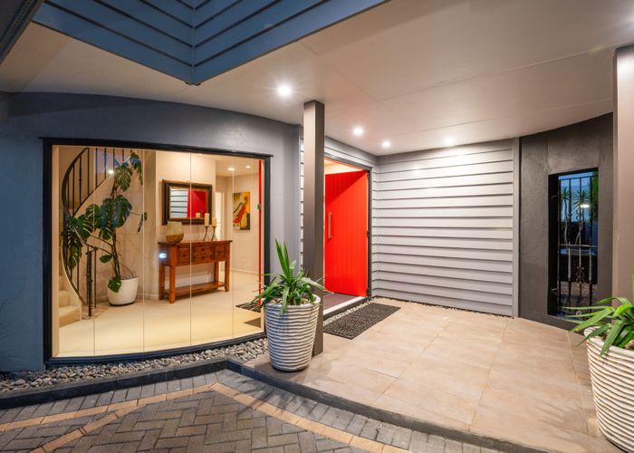  at 2/48 Te Arawa Street, Orakei, Auckland City, Auckland