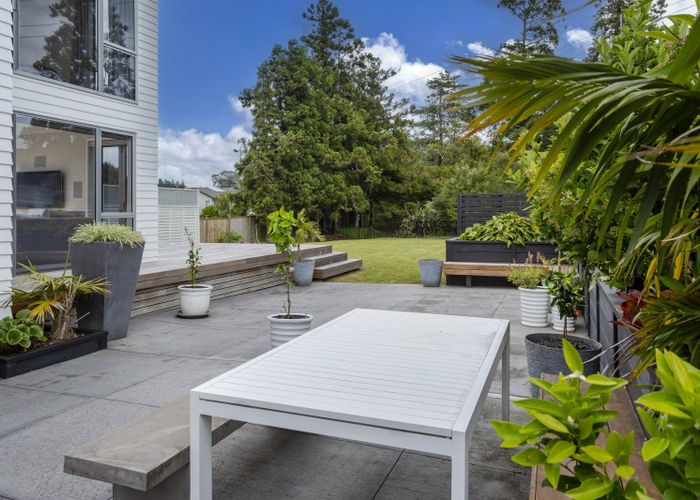  at 7 Mill Grove, Riverhead, Rodney, Auckland