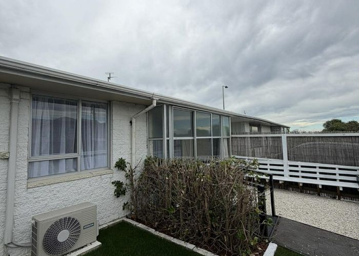  at 123 Beresford Street, New Brighton, Christchurch