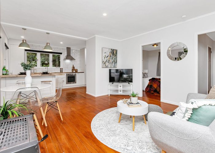  at 22 Wakelin Street, Kamo, Whangarei