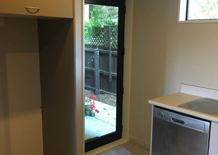  at 66b Southampton Street, Sydenham, Christchurch City, Canterbury