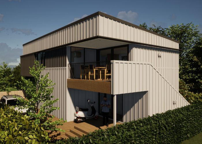  at 54b Motiti Road, Papamoa, Tauranga, Bay Of Plenty