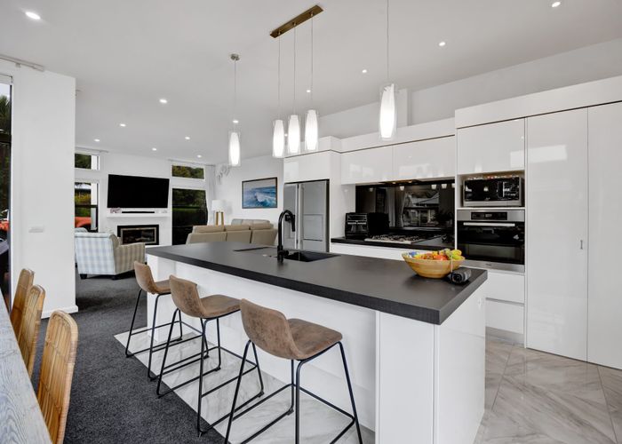  at 91a Karina Road, Merrilands, New Plymouth, Taranaki