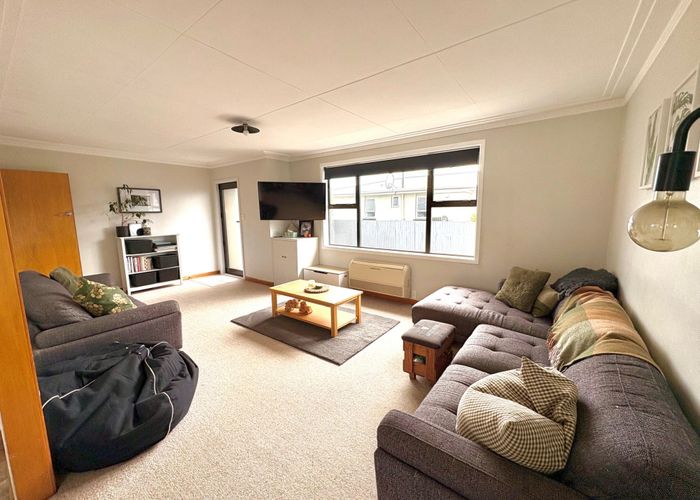  at 42 Tummel Street, Glengarry, Invercargill, Southland