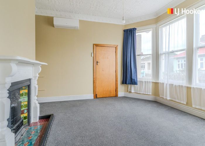  at 76 Fawcett Street, South Dunedin, Dunedin