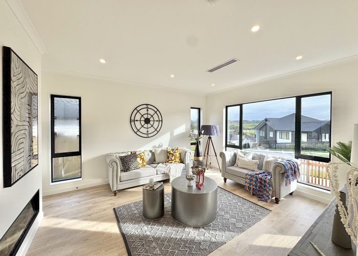  at 27 Pekanga Road, Millwater, Rodney, Auckland