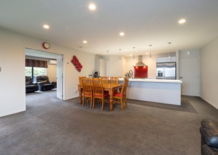  at 23 Geoff Geering Drive, Netherby, Ashburton