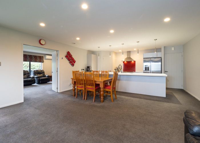  at 23 Geoff Geering Drive, Ashburton, Ashburton, Canterbury