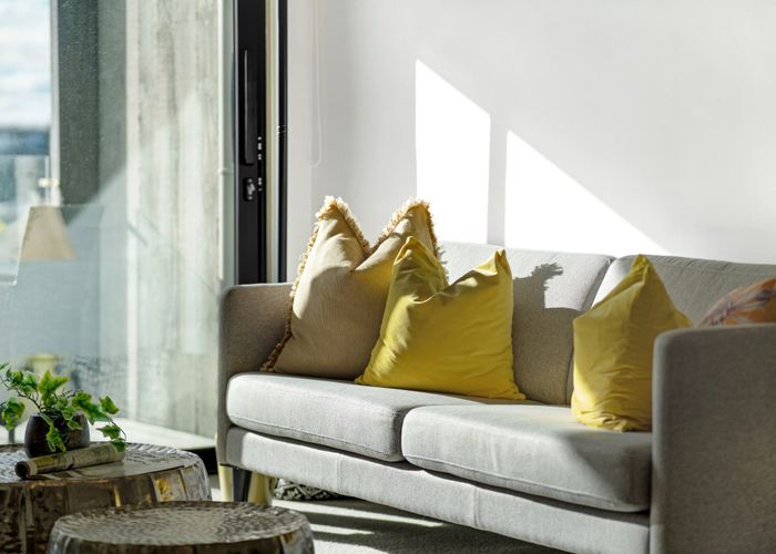  at 501/11 Fenton Street, Eden Terrace, Auckland