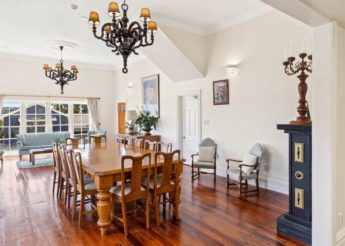  at 4 Russell Esplanade, Rawene, Far North, Northland