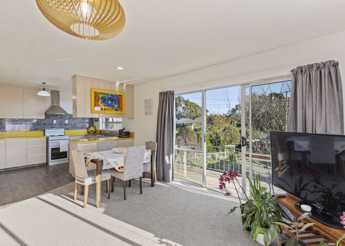 at 390B St Aubyn Street, Moturoa, New Plymouth, Taranaki